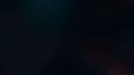 New Course Names