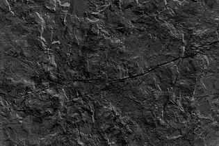 dark-cracked-earth-texture-template.png