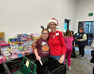 409969283_773911558113279_1937435506850967787_n (1).jpg