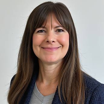 l4nWwksaMXIjFlvnq2DX9qOys0tBlRi0HeYk7IlH4CeGOHlTA - out-1 (1).png