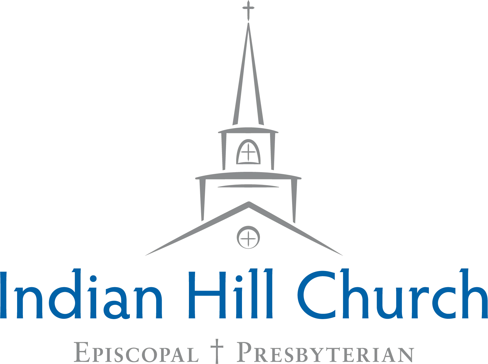 ihc-logo.webp