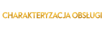 0064b75a-3a5f-4fe0-ba88-b9987b078a26.png