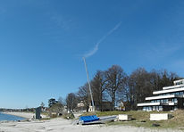 Ferienwohnung, Appartement, Scharbeutz, Meerblick, Kinderfreundlich, Fewo, Haffkrug, Ostsee, Günstig, 3 Sterne, 4 Sterne