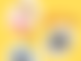 2025.10.1より、以下3点の中古品引取方法が厳罰化され、本人確認の実施が義務となりました。 ①銅 ②グレーチング ③エアコン等、室外機 以上3点の引取をする際は、 ・本人確認書類である免許証等の提示 ・引取伝票にフルネームのご署名 をお願いいたします。