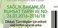 ZeroBite BASKI C-2 (dragged).png