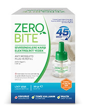ZeroBite Elektrolikit Yedek 2.jpg