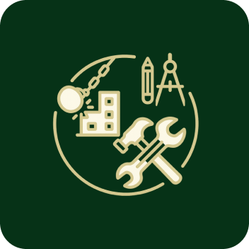 FULL-SCOPE SOLUTIONS