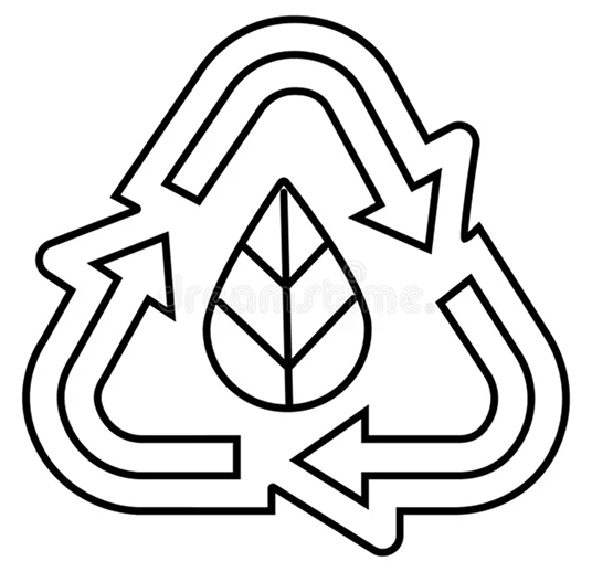 natural_15842920 1-1.png
