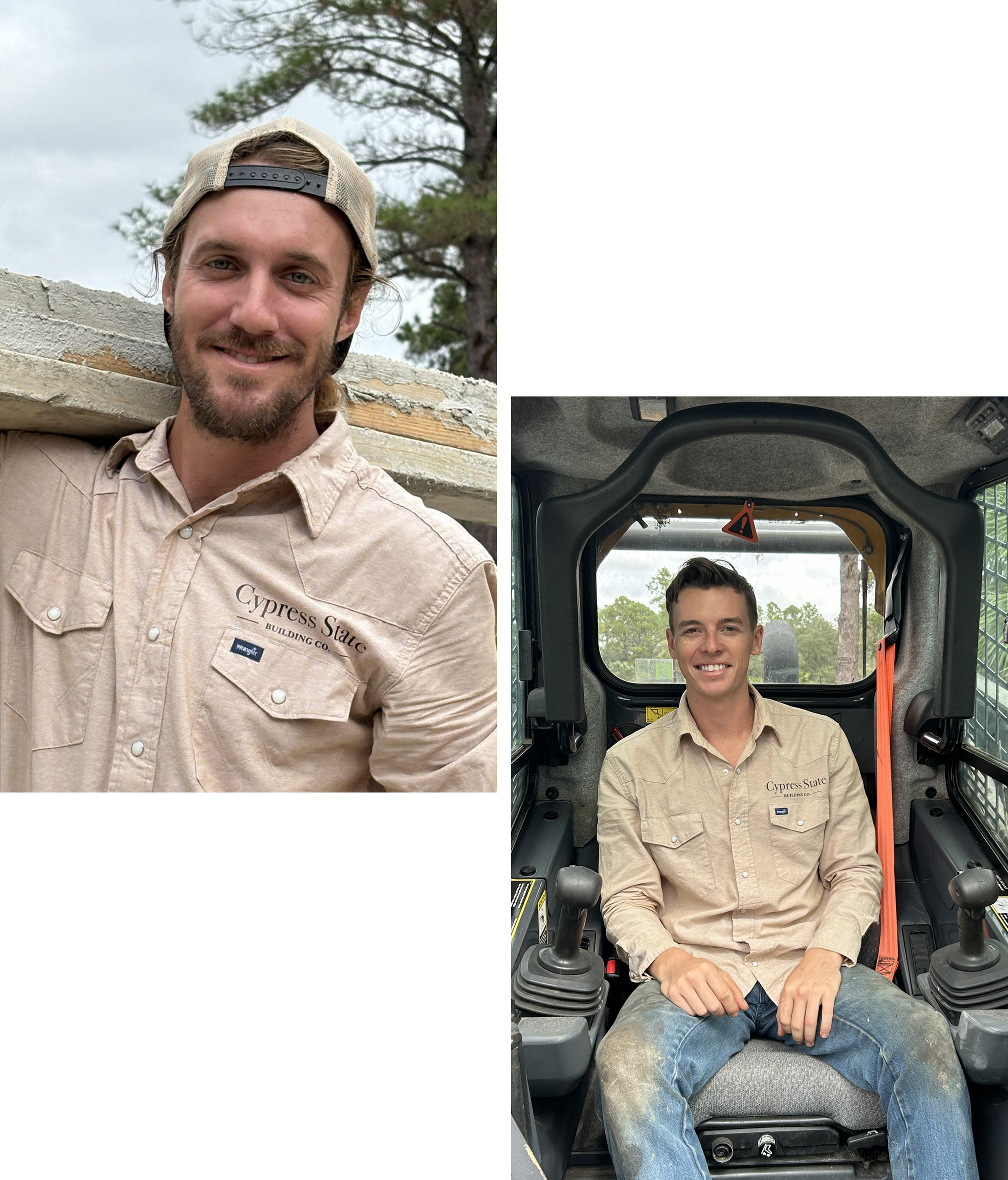 Group 1aa272631627.png