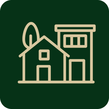 RESIDENTIAL & LIGHT COMMERCIAL EXPERIENCE