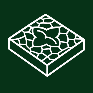 Decorative & Stamped Finishes