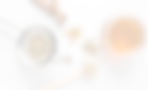 Contact Us Section.png