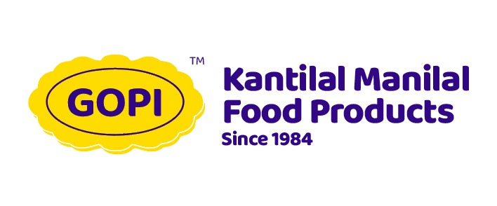 GOPI NEW LOGO 2025.jpeg