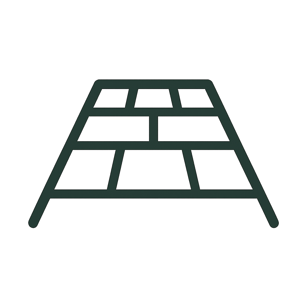 ChatGPT Image Nov 8, 2025, 06_41_30 PM 1