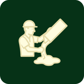 COMPLETE POUR SUPPORT