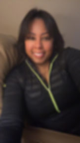 Mrs. Annabelle March
