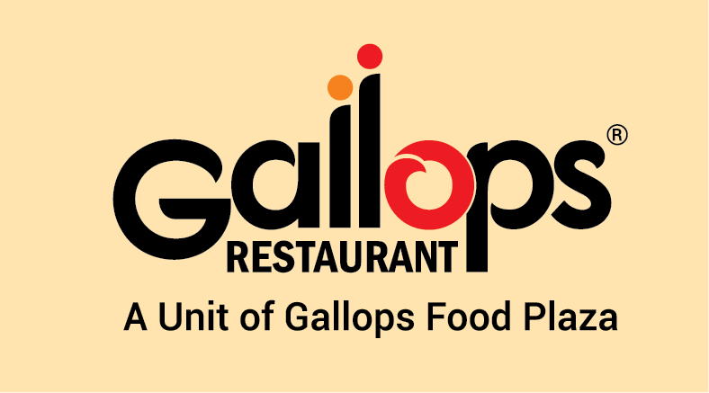 Galilops-09.png