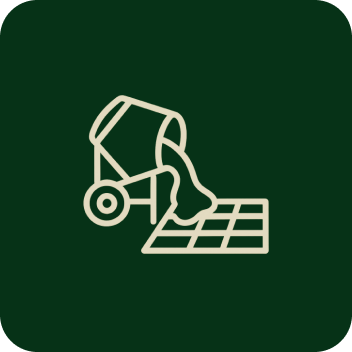 STRUCTURAL CONSISTENCY