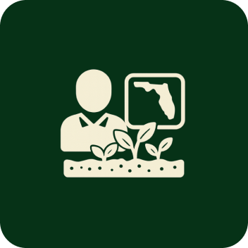 LOCAL SOIL EXPERTISE