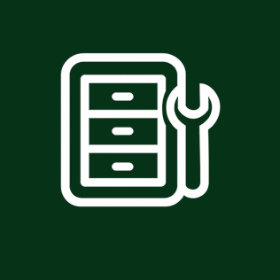 Storage & Utility Pads