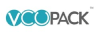 VCU Data Management Logo