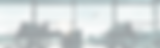 Airport scene.png