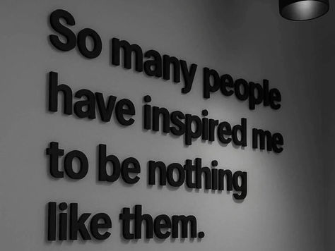 Narcissist + Divorce + Co-Parenting Tips