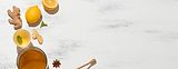 Hero Section(1).png