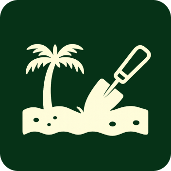 LOCAL SOIL EXPERIENCE