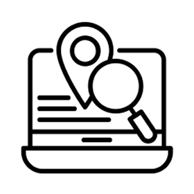 natural_15842920 1-2.png