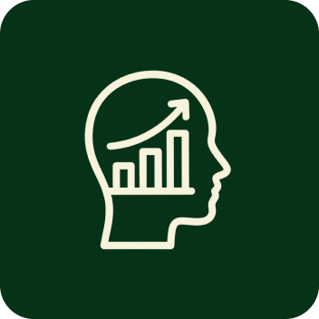 FOCUSED ON LONG-TERM PERFORMANCE