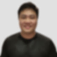 Jiak-VAS-photo.jpeg