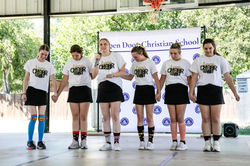 ODCS Pep Rally 2025-2930