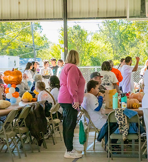 Open Door Christian School Harvest Fest 2025-4254.jpg