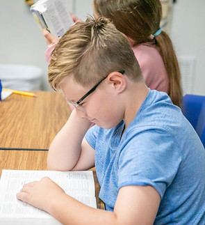 Open Door Christian School 2025-1536.jpg