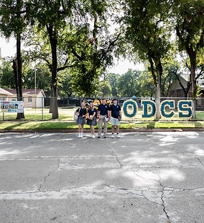 ODCS 2025-9874.jpg