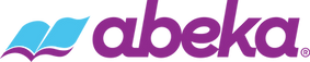 abeka.png