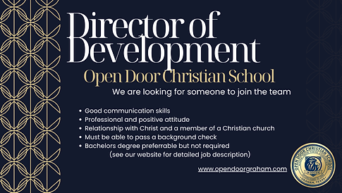 We are looking for an administrative assistant (1).png
