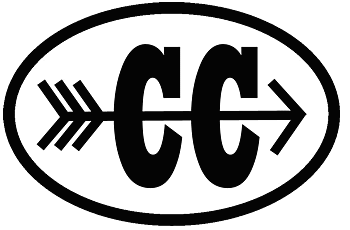 Cross Country.gif