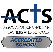 ACTS Logo Accredited School.jpg