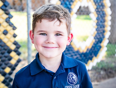 Open Door Christian School 2026 Graham Texas 76450-1009.jpg