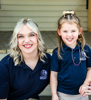 Open Door Christian School 2026 Graham Texas 76450-0823.jpg