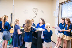ODCS 2025-2-114