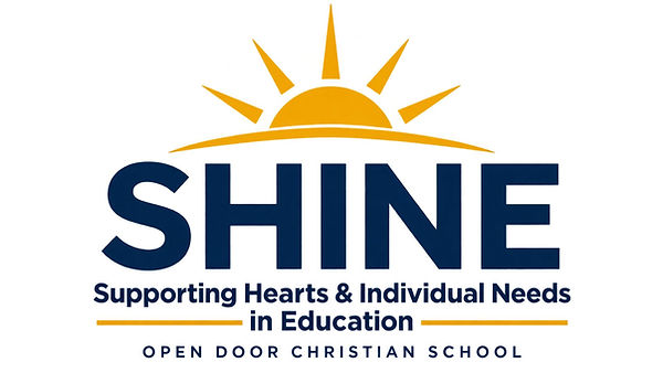 SHINE 2026.jpg