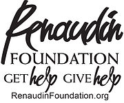 RF Logo.jpg