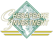 Chesapeake-Logo.png