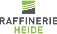Heide Refinery.png