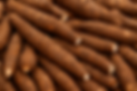 ChatGPT Image 4. Nov. 2025, 16_33_32.png