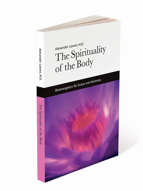 The Spirituality of the Body