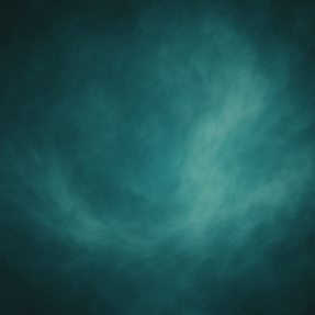 ChatGPT Image Jul 7, 2025, 01_50_06 PM.png